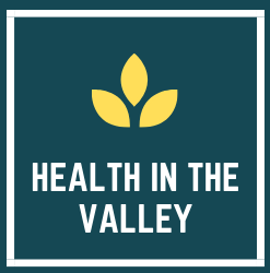 Health in the Valley